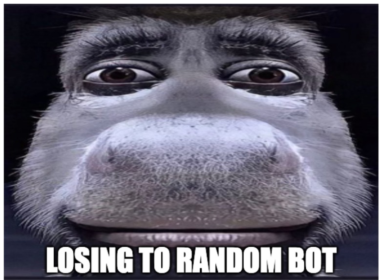 Battleship AI by doubleXL – screenshot 1