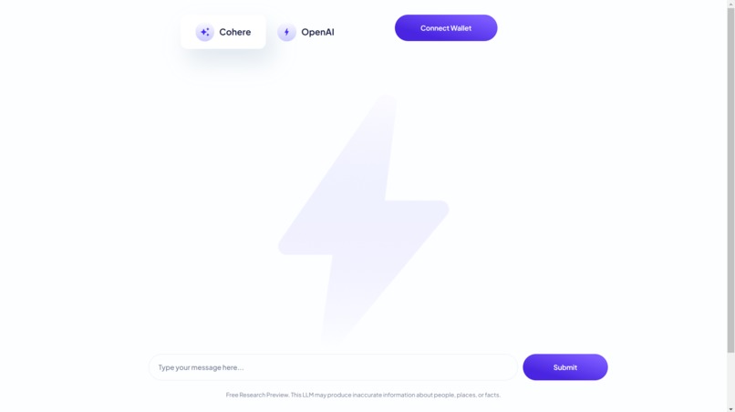ChainCloak – screenshot 2