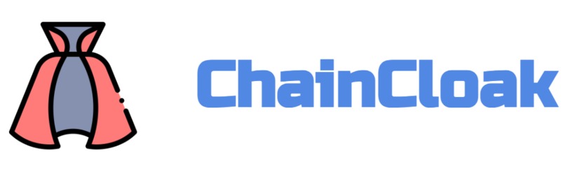 ChainCloak – screenshot 1