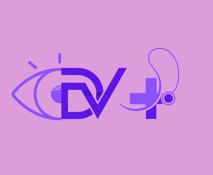 DoctorVigilance – screenshot 1