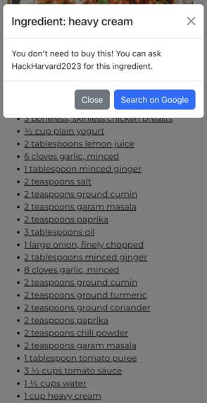 lettuce – screenshot 4