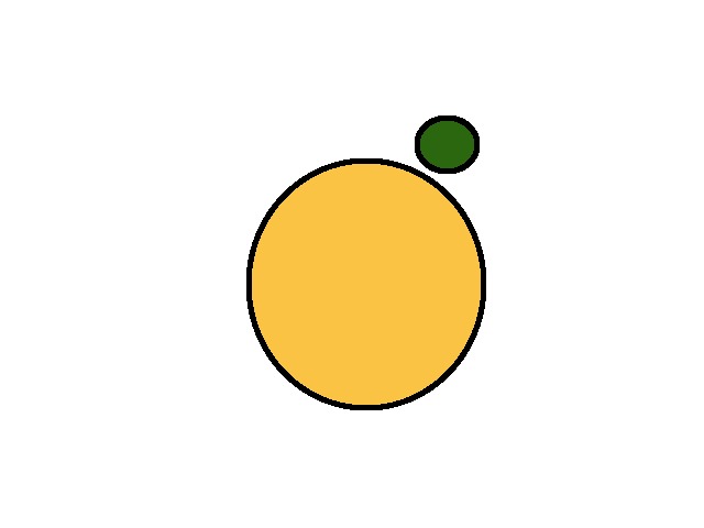 RipeMind – screenshot 1