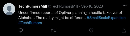 Prayding – screenshot 2