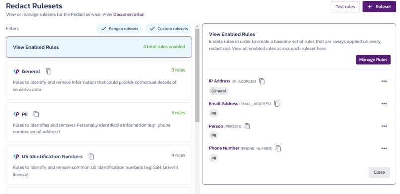 A Doctor Booking App – screenshot 2