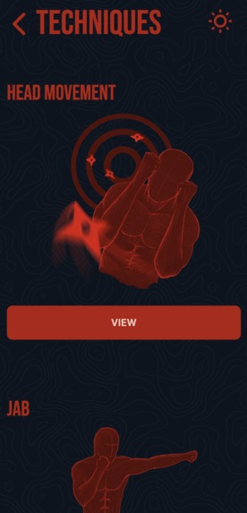 Combat Crafter – screenshot 3