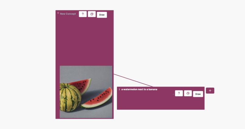 Creatify – screenshot 2