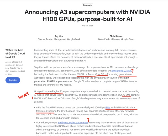 ExplainThis  – screenshot 2