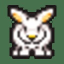 Follow the Fun! – screenshot 1