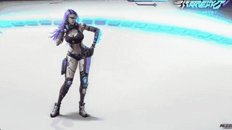 Gen x Drip AI – screenshot 2