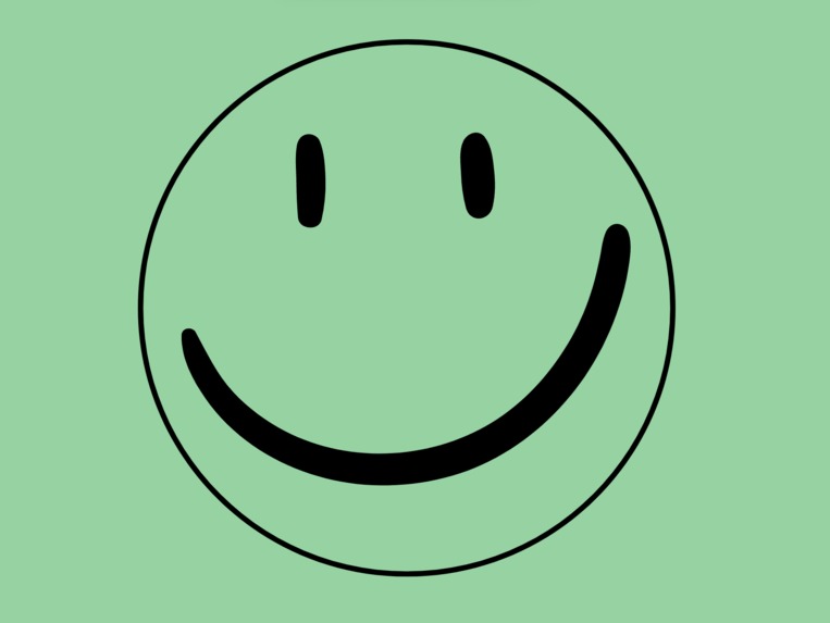 MediPuff – screenshot 1