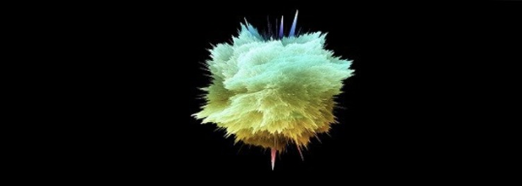 Motion ML/SG – screenshot 1