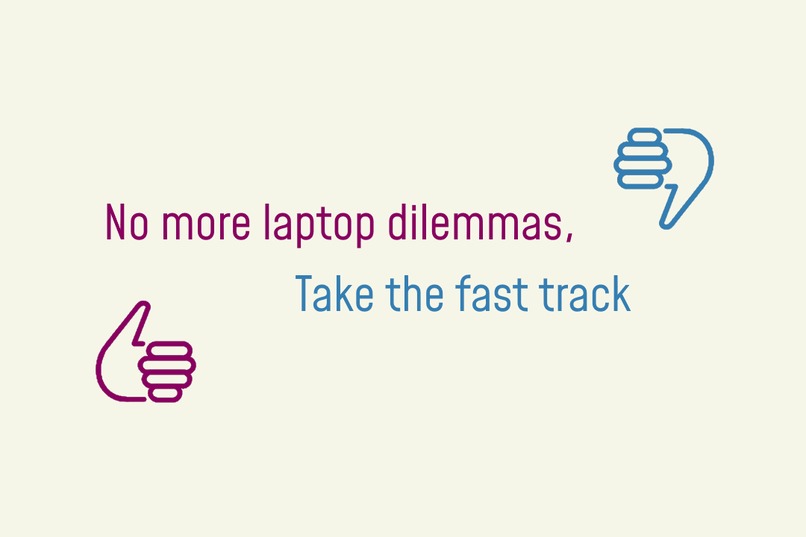 Review AI – screenshot 1