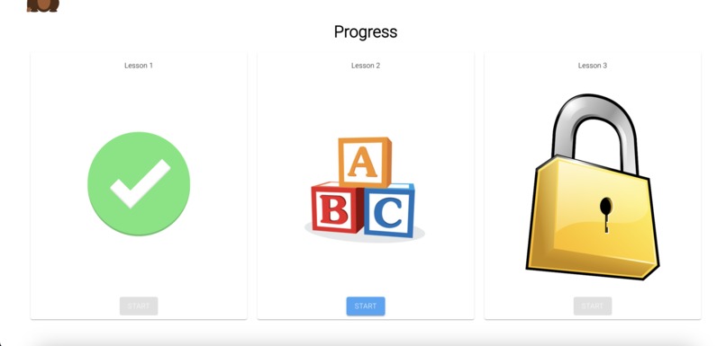 Koko – screenshot 4