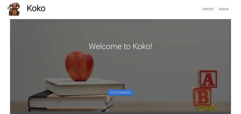 Koko – screenshot 5