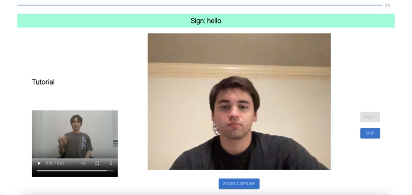 Koko – screenshot 6