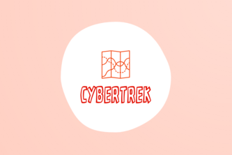 CyberTrek