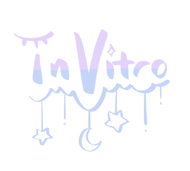 InVitro – screenshot 1