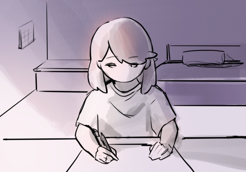 InVitro – screenshot 3