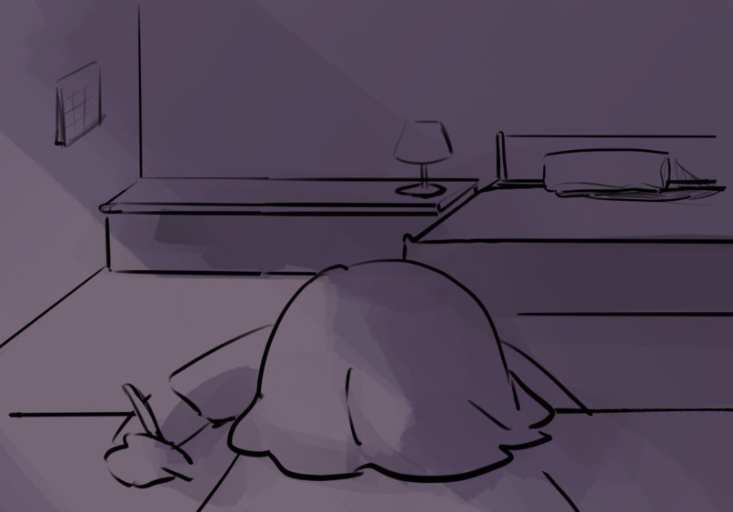 InVitro – screenshot 4