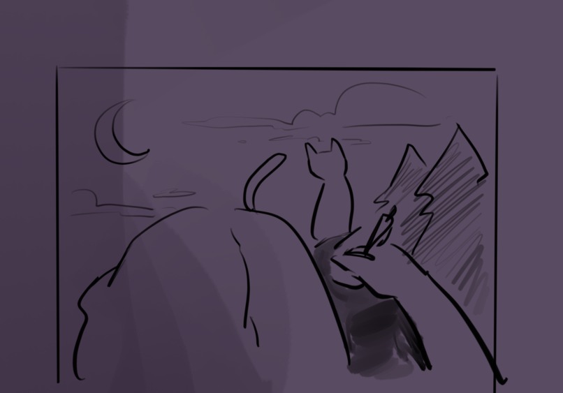 InVitro – screenshot 5