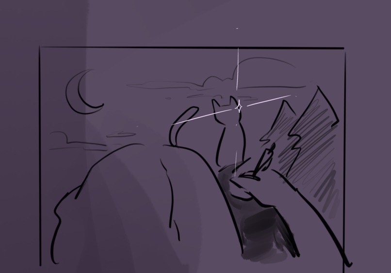 InVitro – screenshot 6