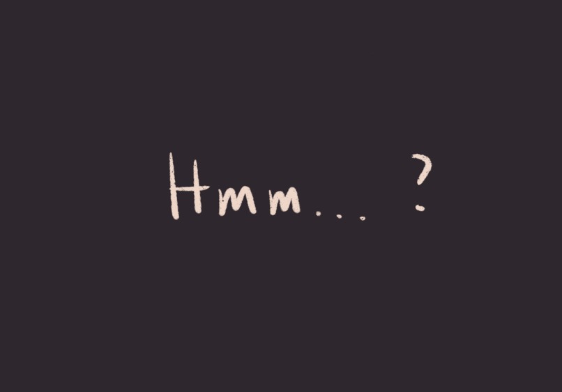 InVitro – screenshot 7