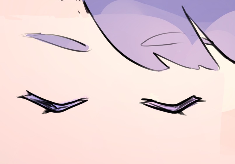 InVitro – screenshot 8