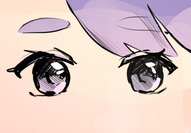 InVitro – screenshot 9