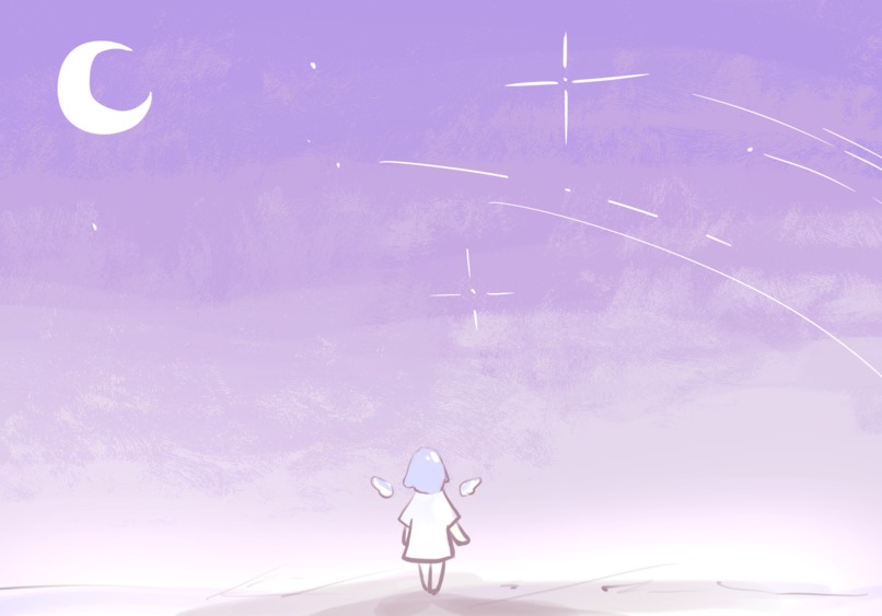 InVitro – screenshot 10