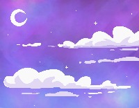 InVitro – screenshot 11