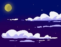 InVitro – screenshot 12