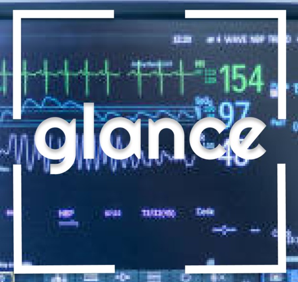 glance – screenshot 5