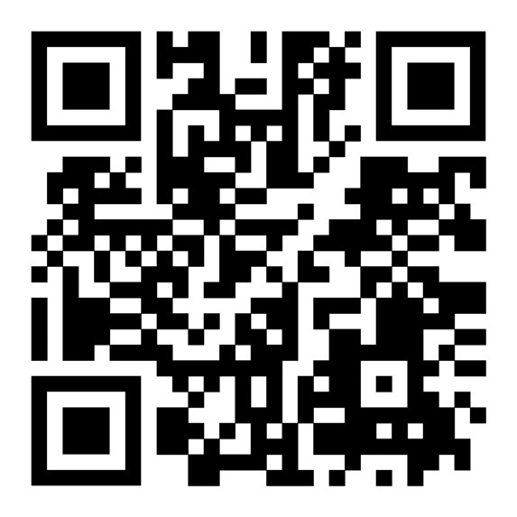 2quantom 2torial – screenshot 4
