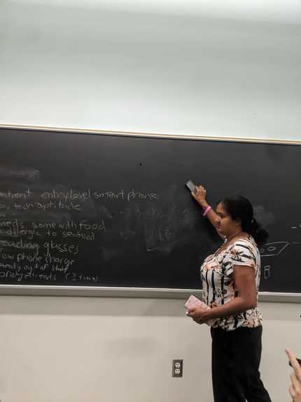 Med Caddy – screenshot 5