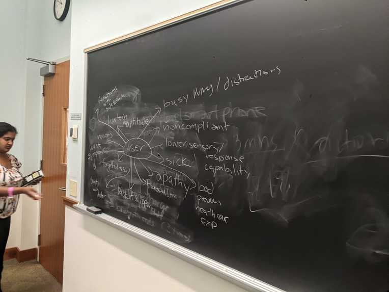 Med Caddy – screenshot 7