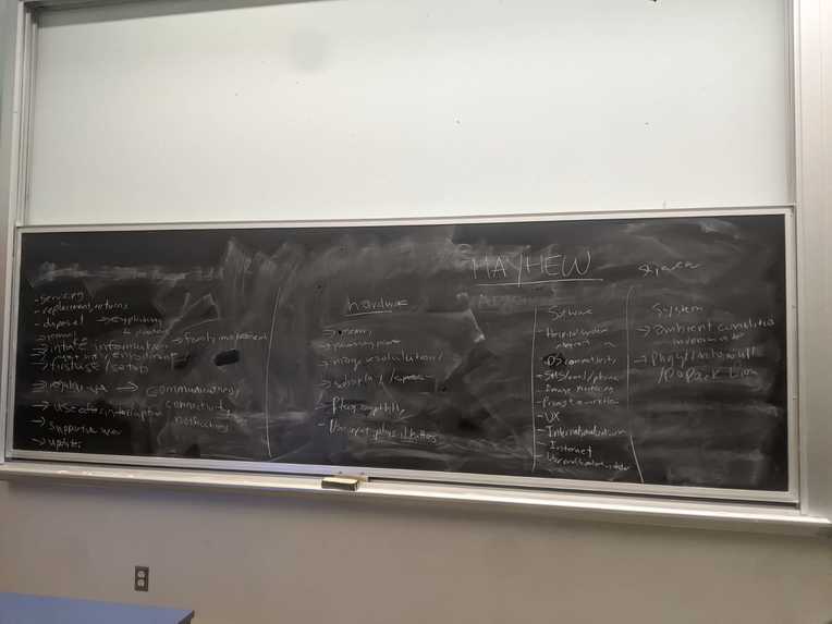 Med Caddy – screenshot 8