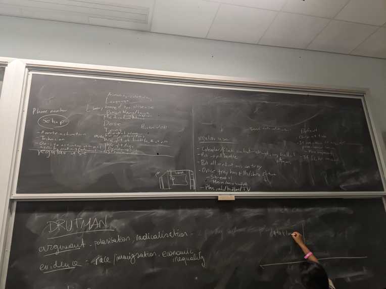 Med Caddy – screenshot 12