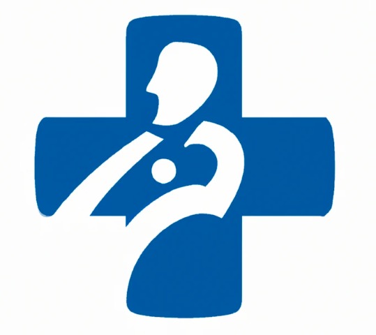 DocDialogue – screenshot 1