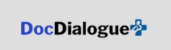 DocDialogue – screenshot 2