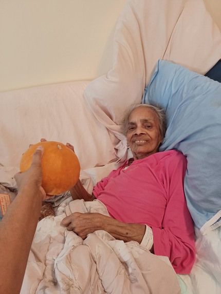 Med Caddy – screenshot 2