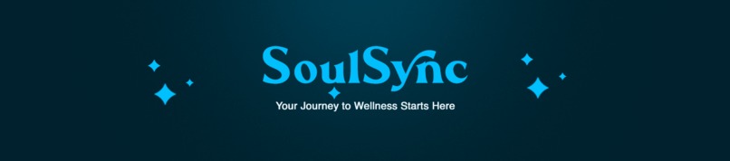 SoulSync – screenshot 1