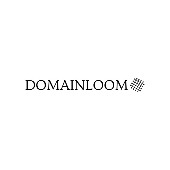 DomainLoom – screenshot 11