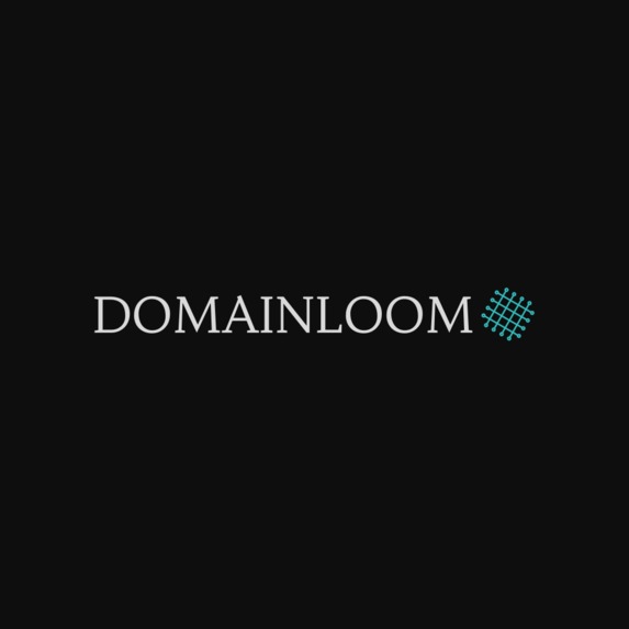 DomainLoom – screenshot 12