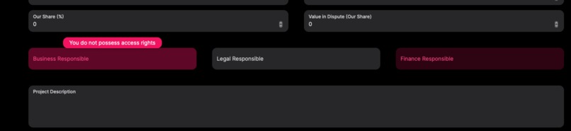 Alera – screenshot 7