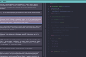 DocUrCODE