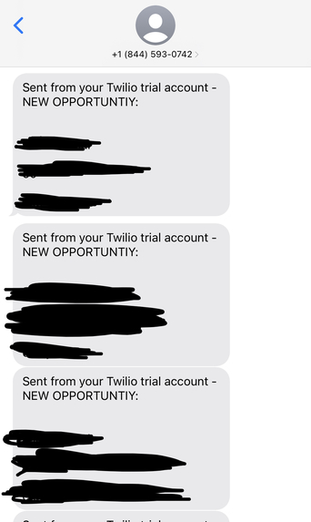 KiwiClinical – screenshot 9