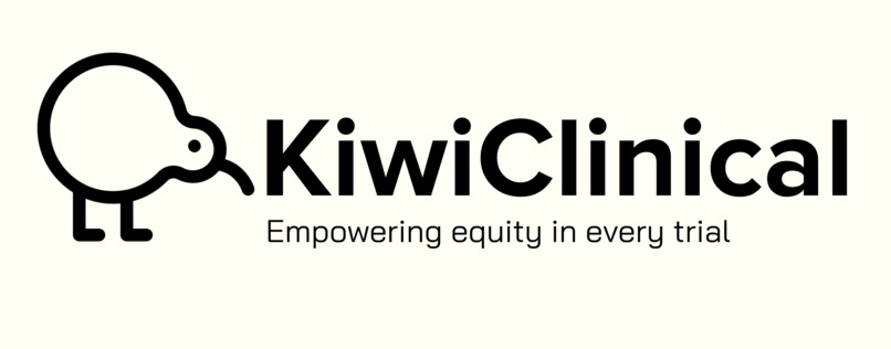 KiwiClinical – screenshot 1