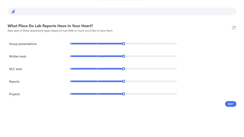 DirectU – screenshot 4