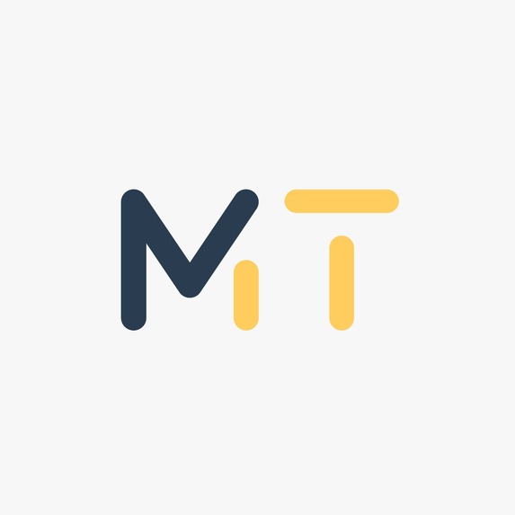 MangoTravel – screenshot 1