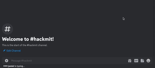 ReplAI – screenshot 1